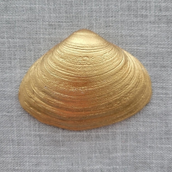 Best Teacher Clamshell - Picture 3 of 4